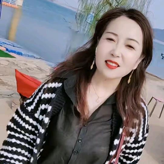 我就是我（开心❤）