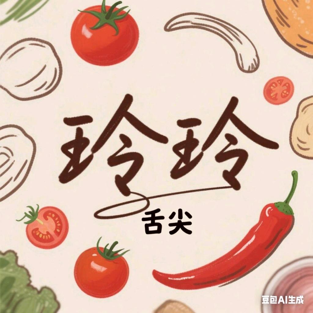 玲玲