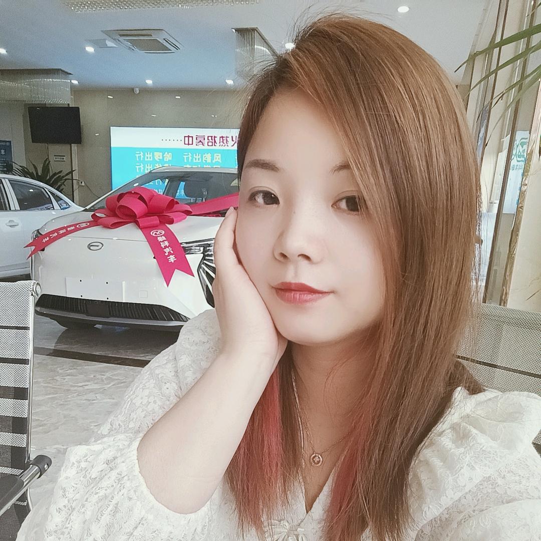 @双