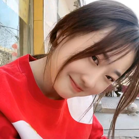 丝路传说御姐