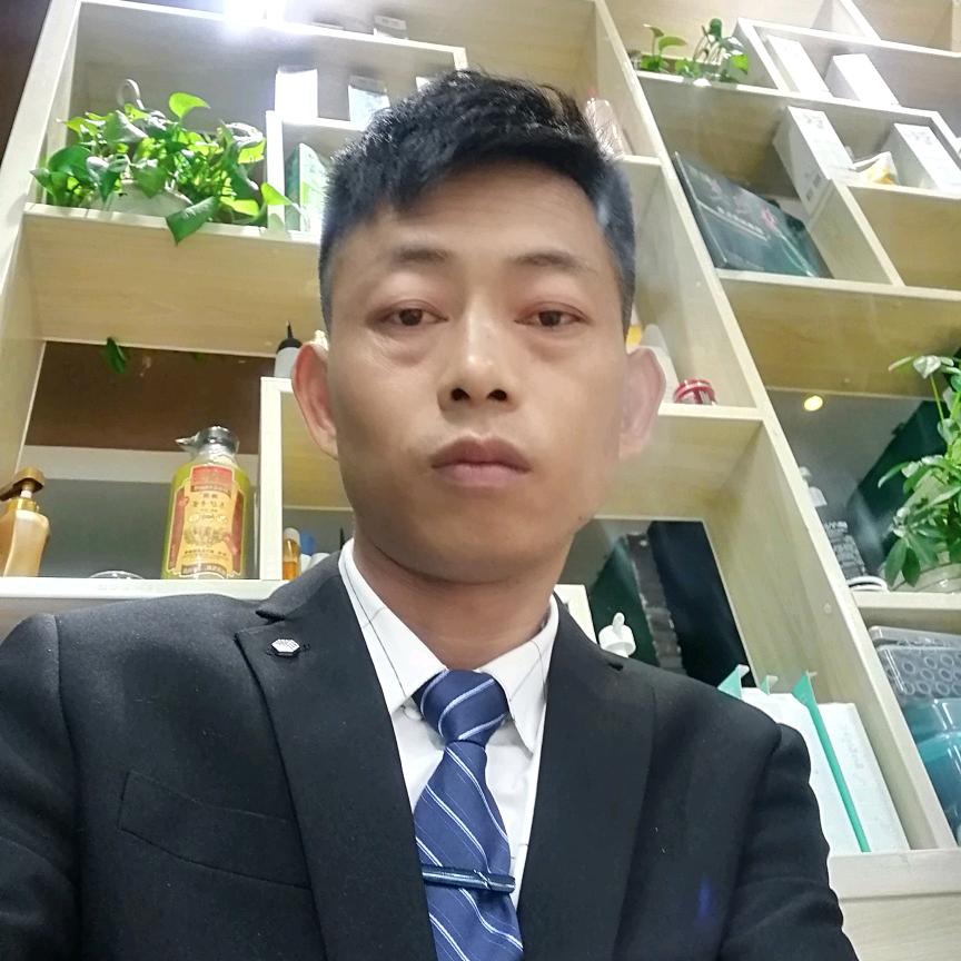 AA郴州优质好房源