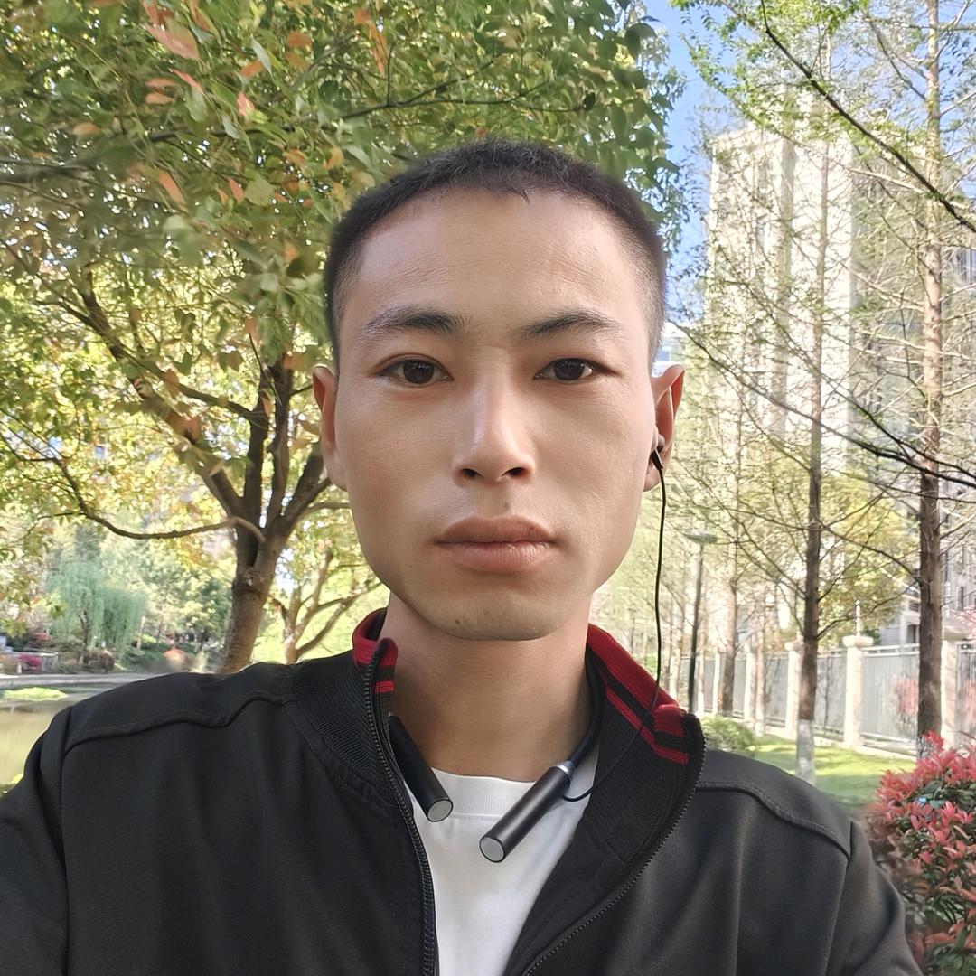 约束余生
