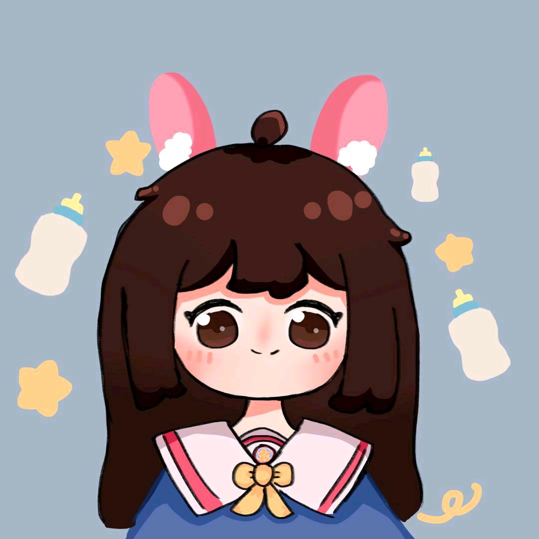 奶黄包