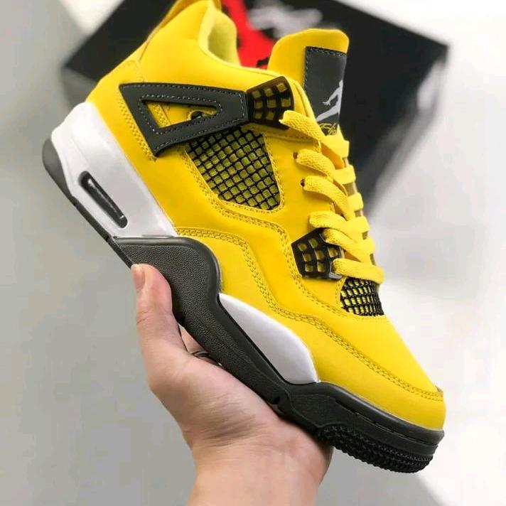 头层皮玩家