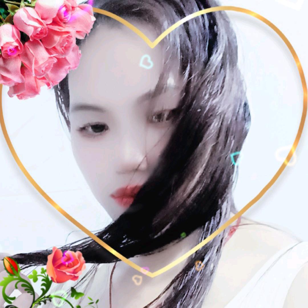 风中的情缘