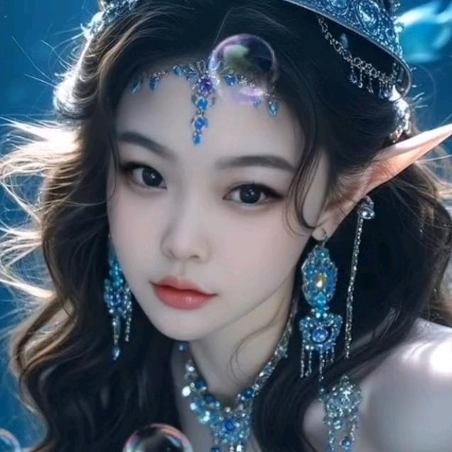 梅花ᥫᩣ儿香头像