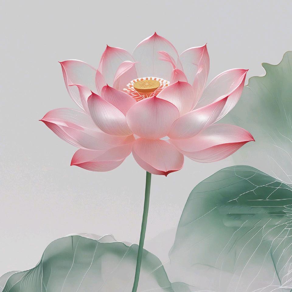 武汉市硚口区沐子宇服装店（个体工商户）