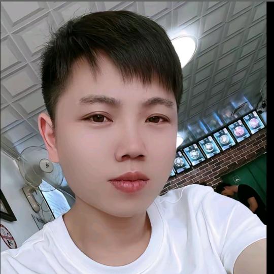 幺哥优选🌹赵琳
