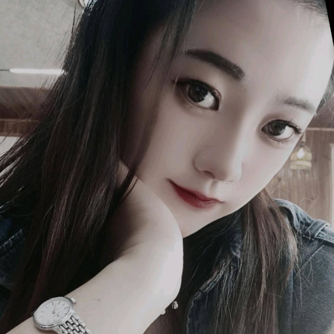 娄店新街脊骨城，婚宴餐厅。