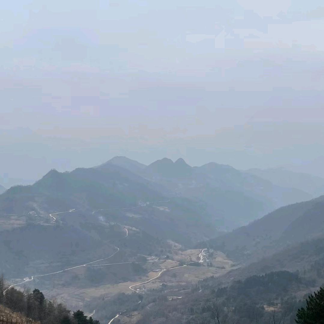 三嫂