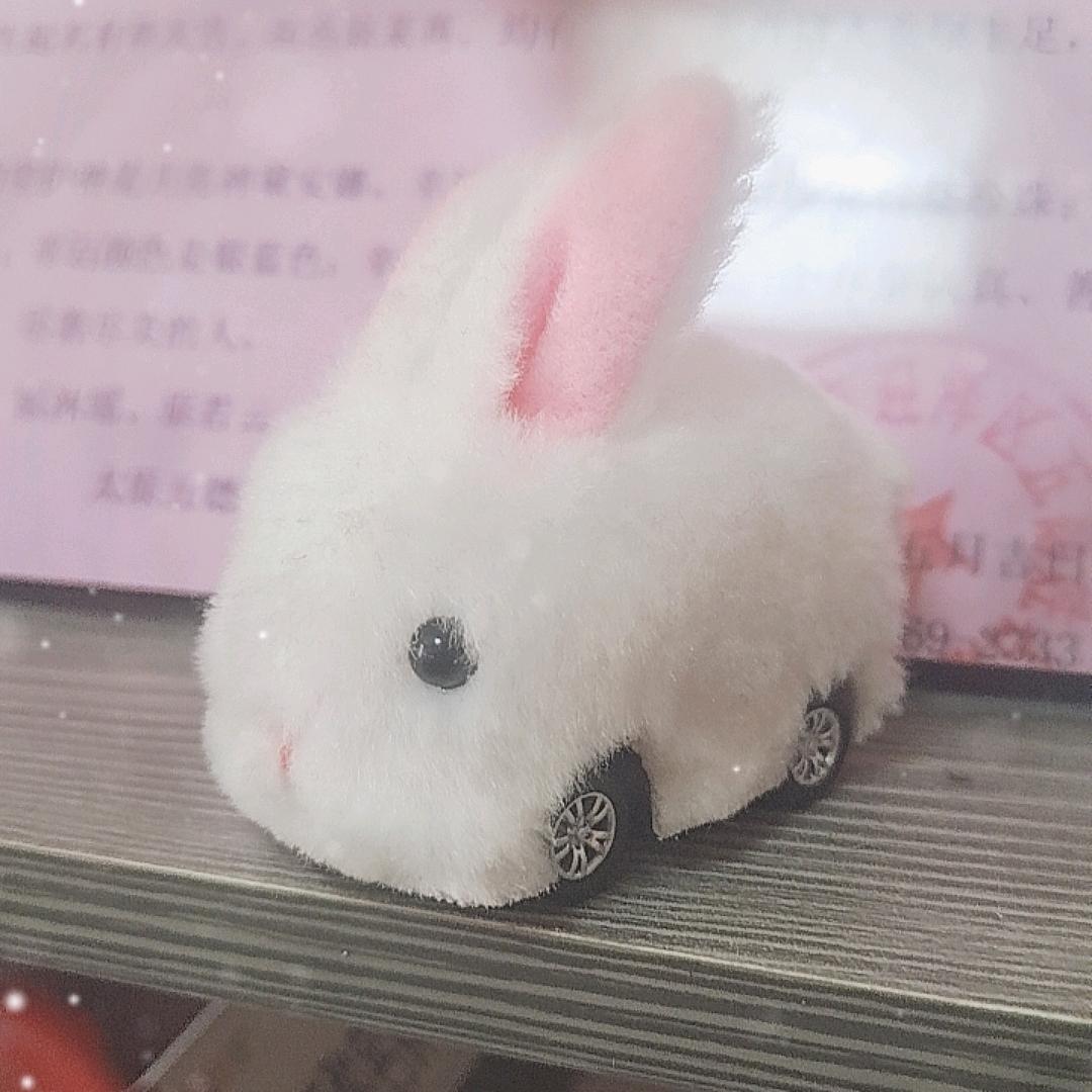 璎璎
