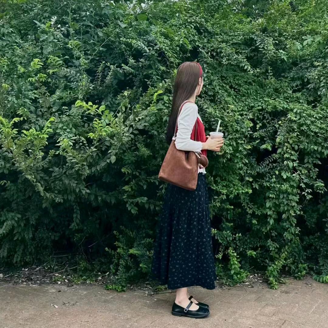 👧开心猫