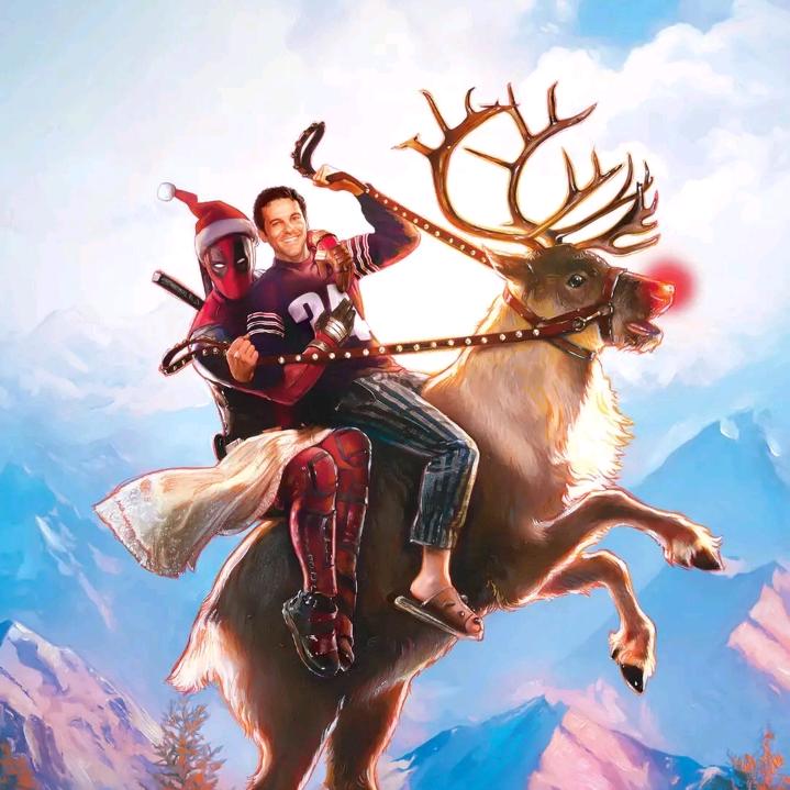 ，。，？。，！？。，，？