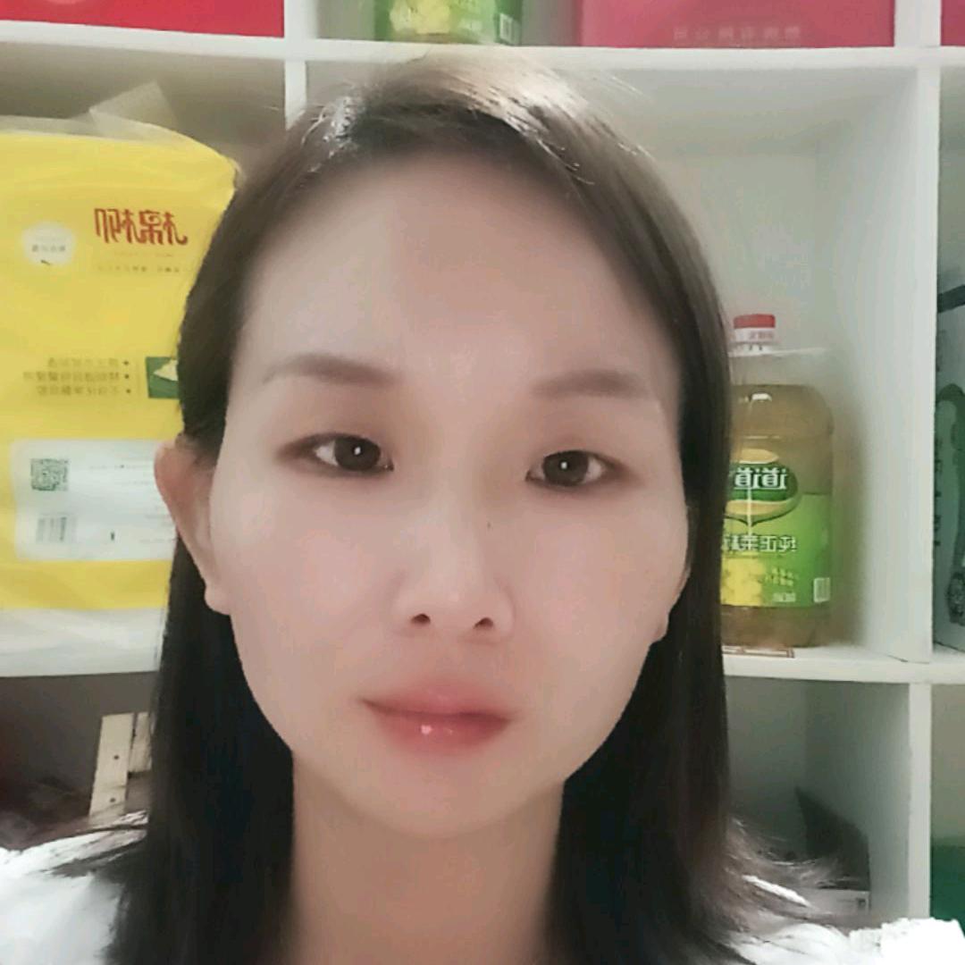 洋市窗帘软装，沙发套床上用品