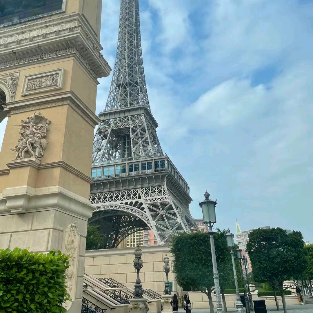 ࿐ིshmilyོ࿆࿐