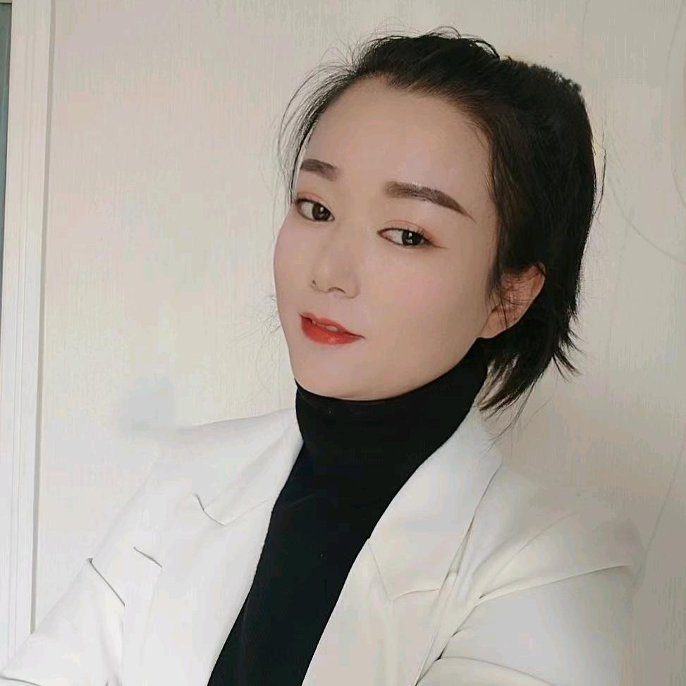 @两百万😍的妈咪