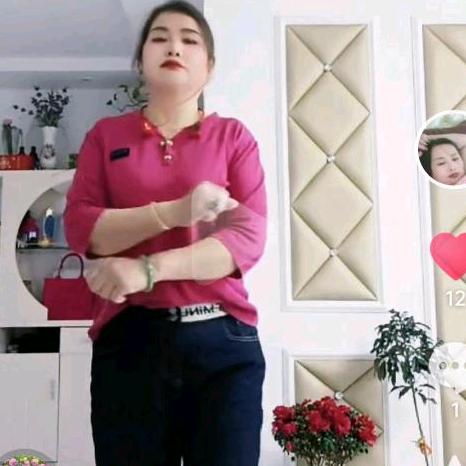 美丽的天使🌶🌶💃💃