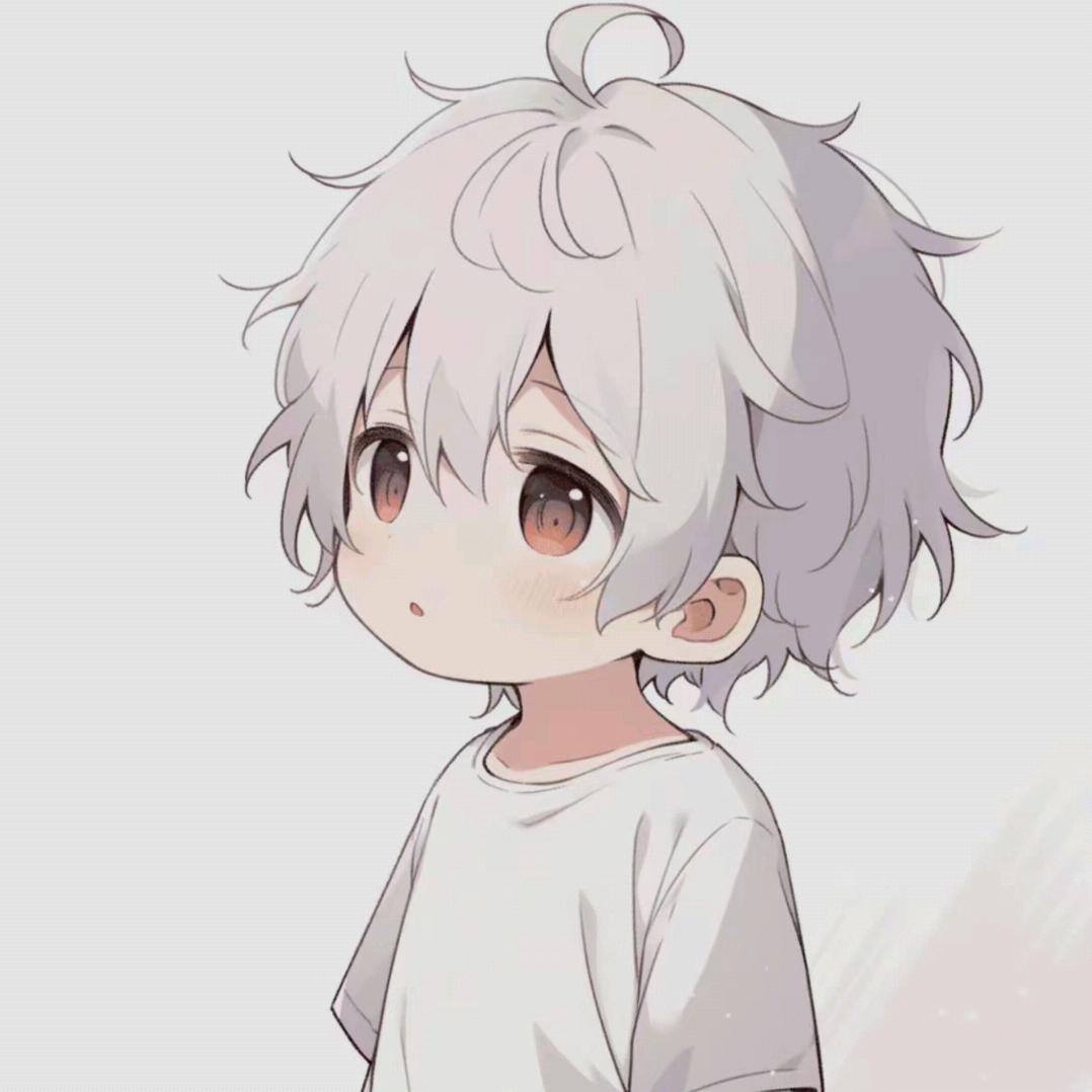 小粥漫剪