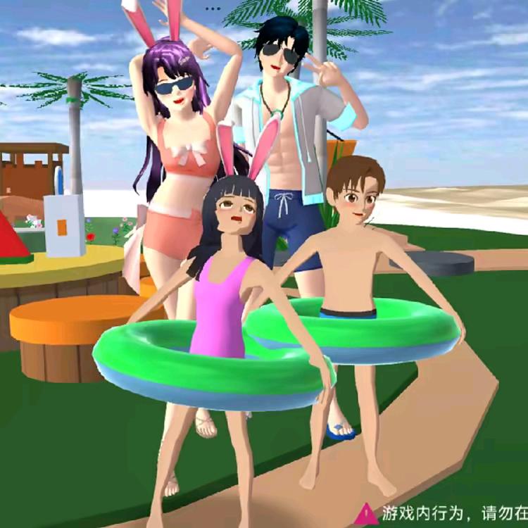 小舞爱吃胡萝卜