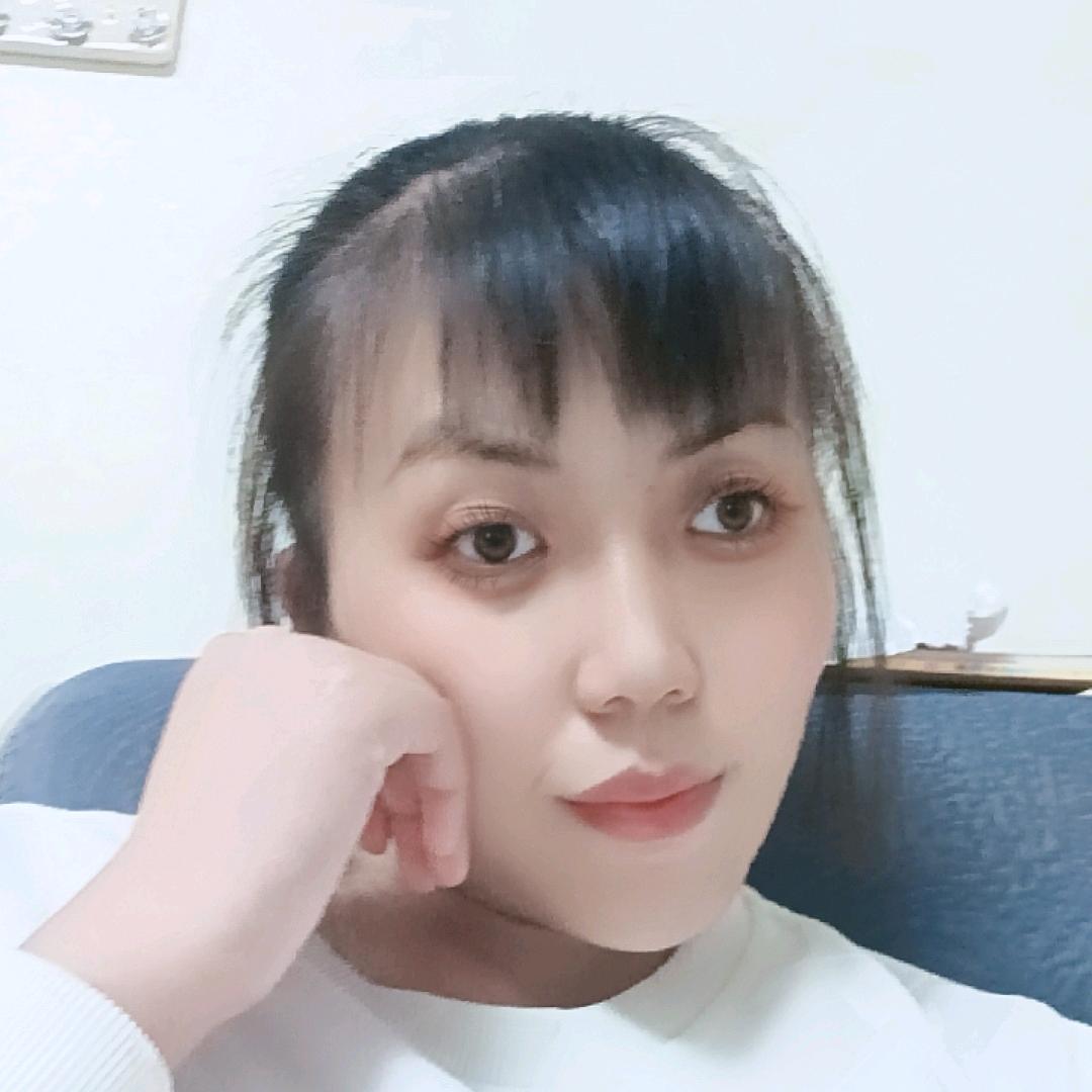 小轩妈妈（首播学习中）