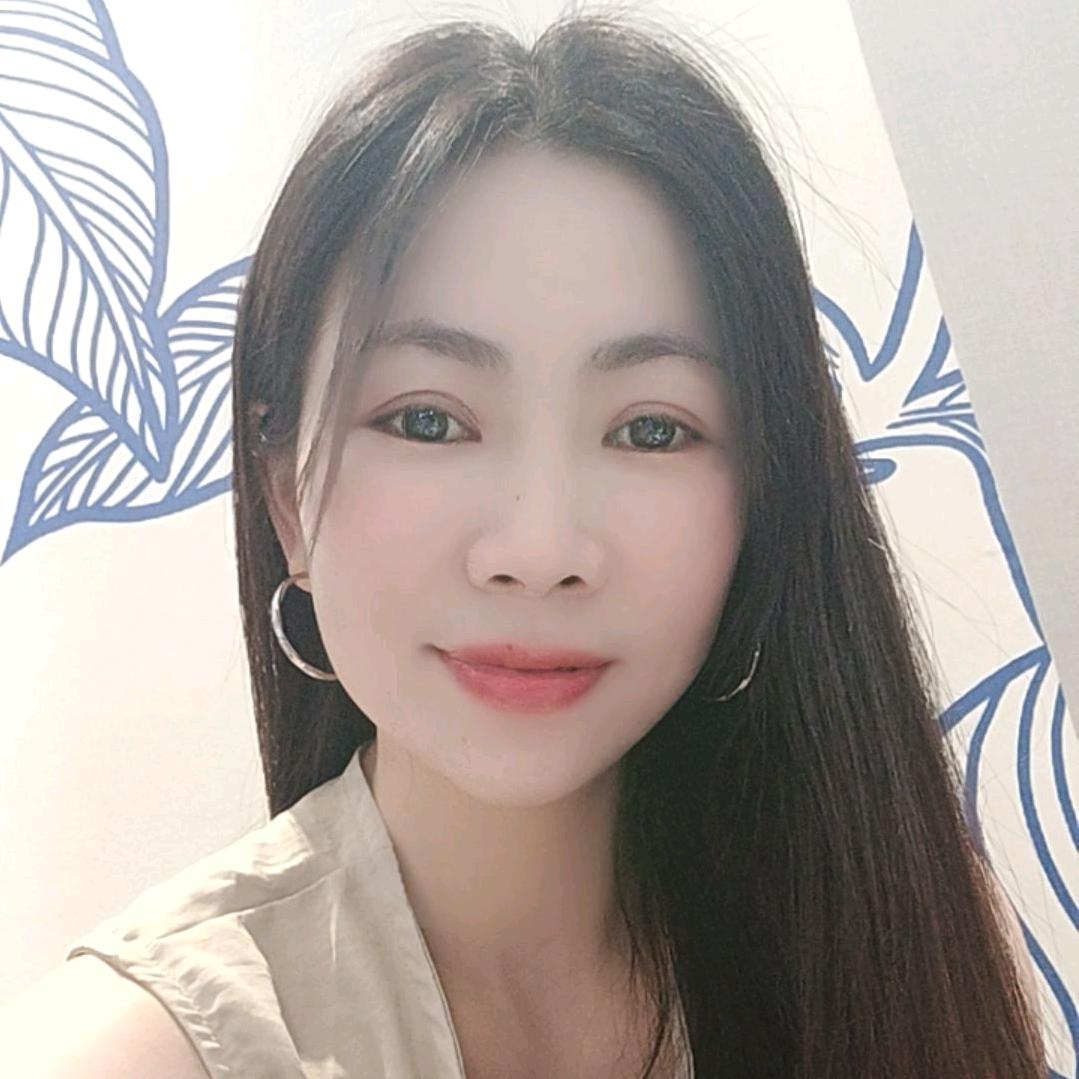 欣瑶