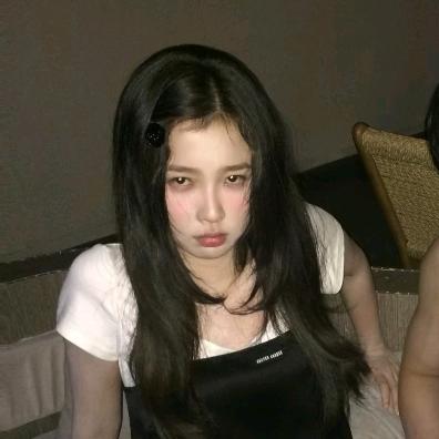 欣存🐟（追双轨版