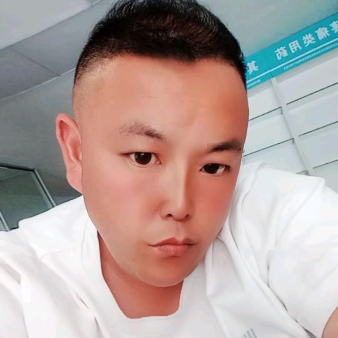 哥很快乐
