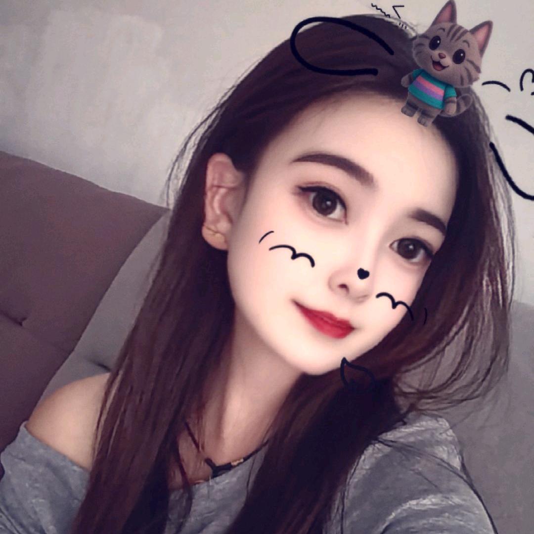 小玲儿。。