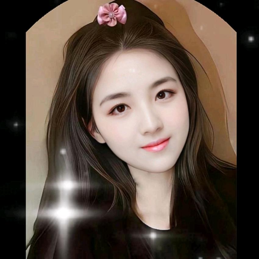 小不点时尚潮玩铺