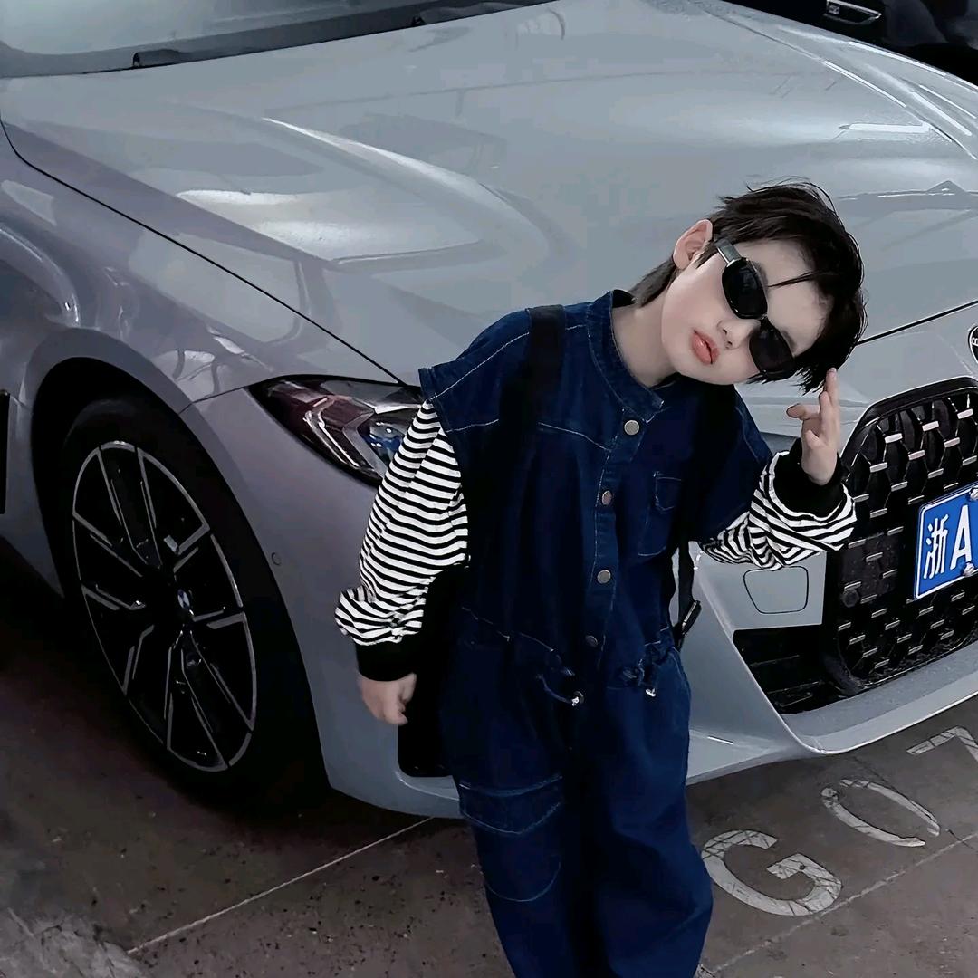 RMG节奏怪兽阿凯-酒吧订台