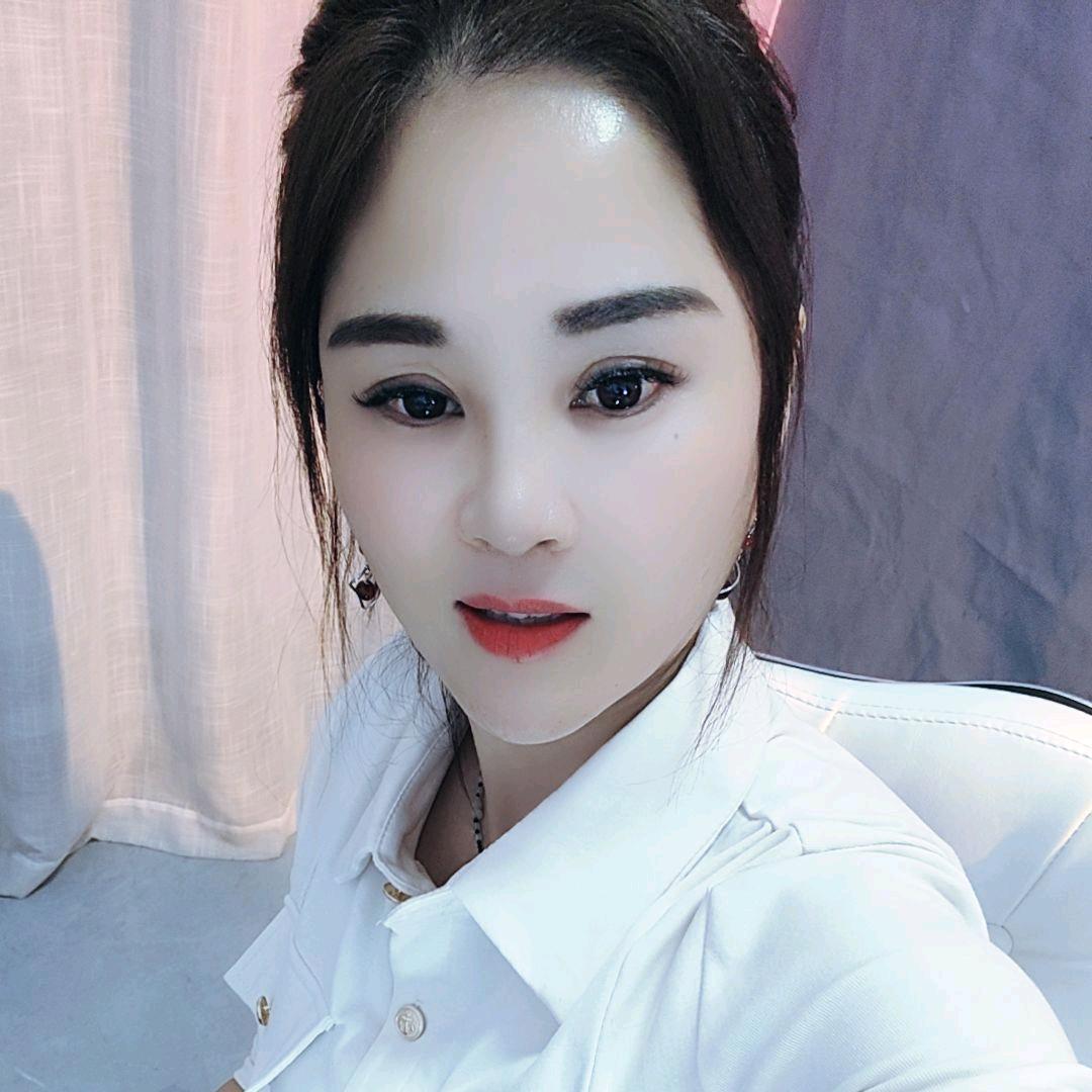 如意66
