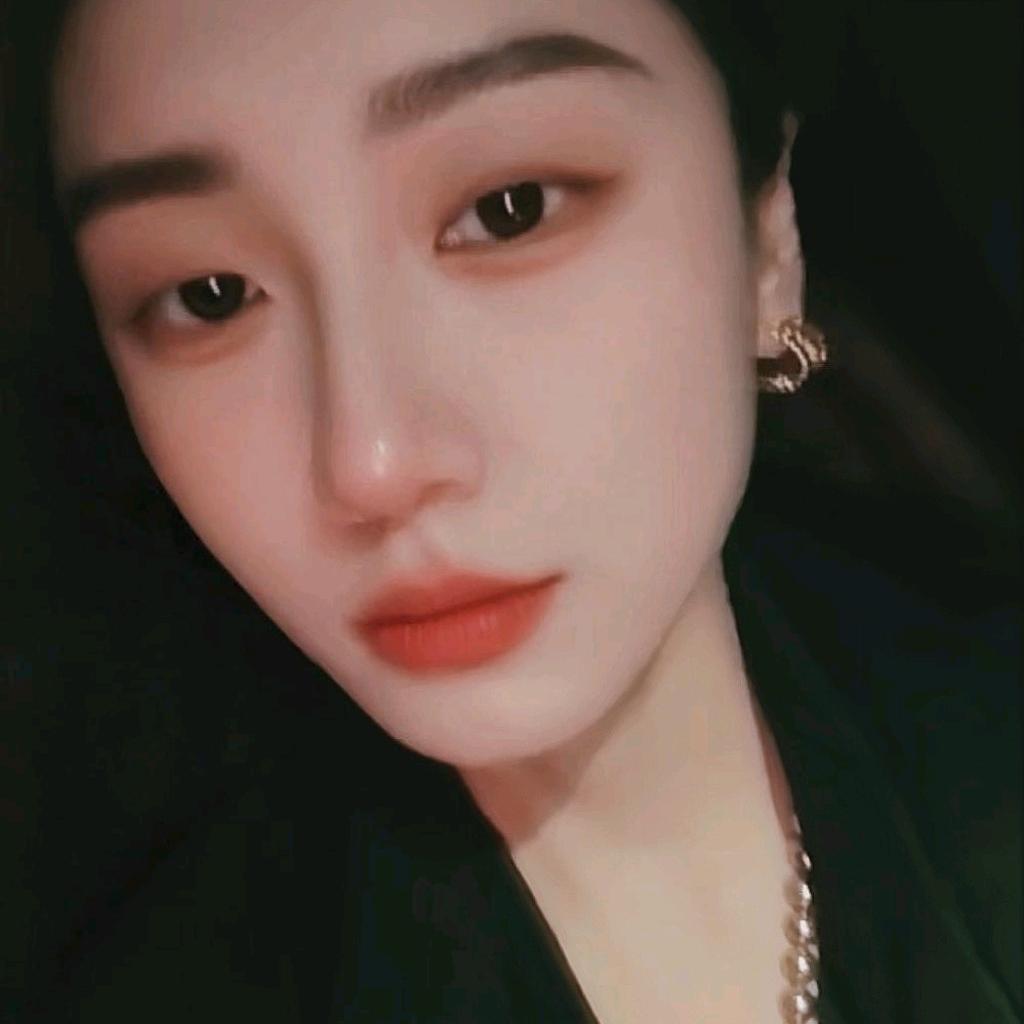 LADY MY | 蒙爺女士