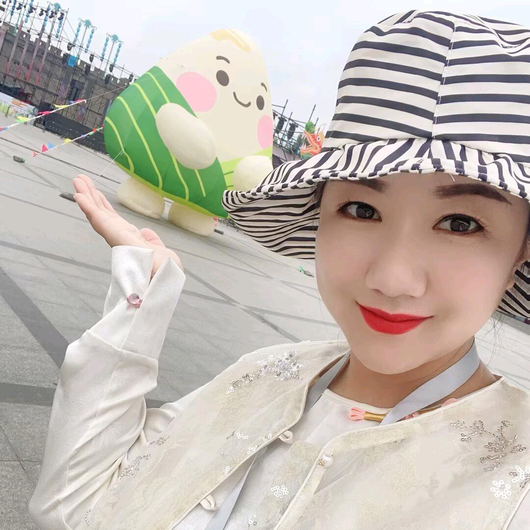 婧潇好物分享