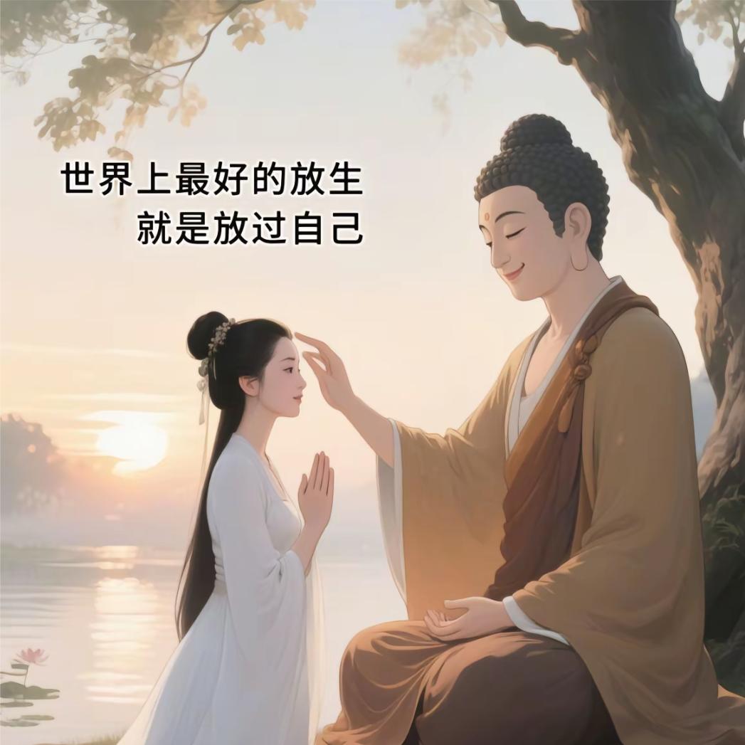 洪铭远阳