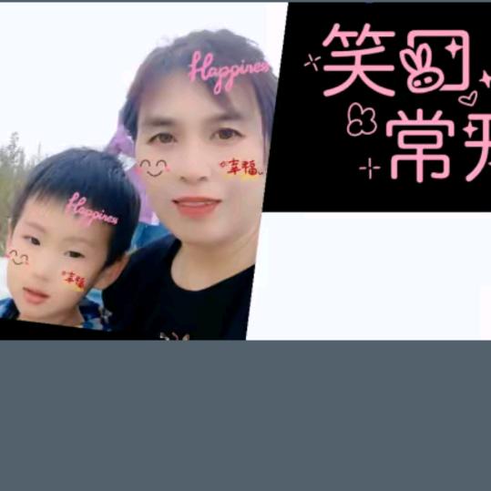 赵qingz