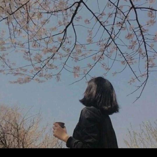 💕 ❧⁵²⁰吹面不寒杨刘风💕 ❧⁵²