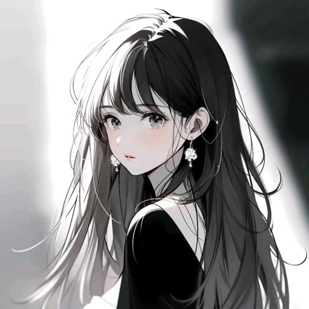 不能用喜欢的ID发表脏东西我怕污染它