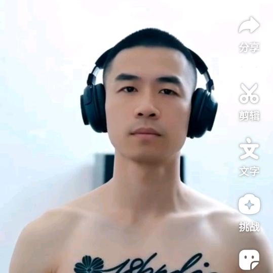 界通人力资源王生