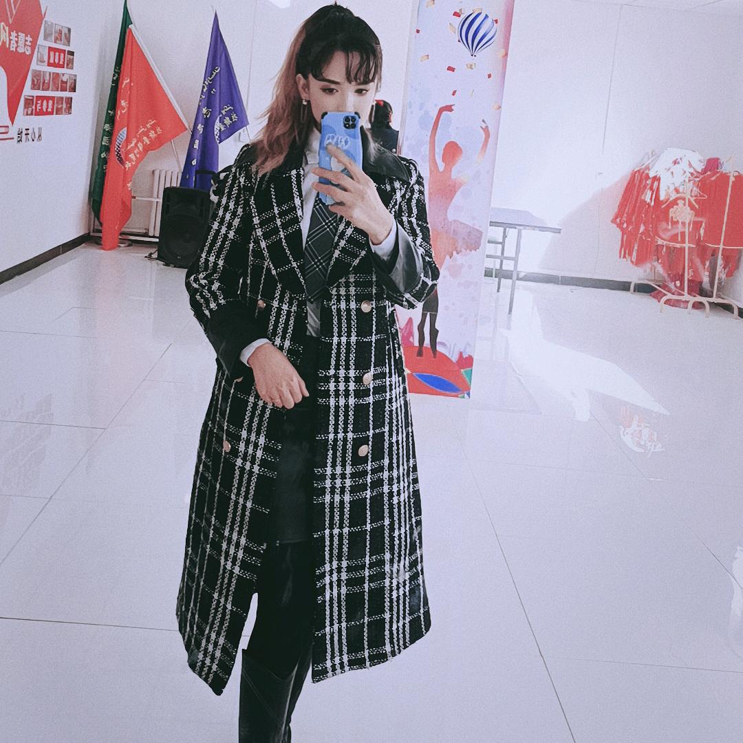 小布好物分享
