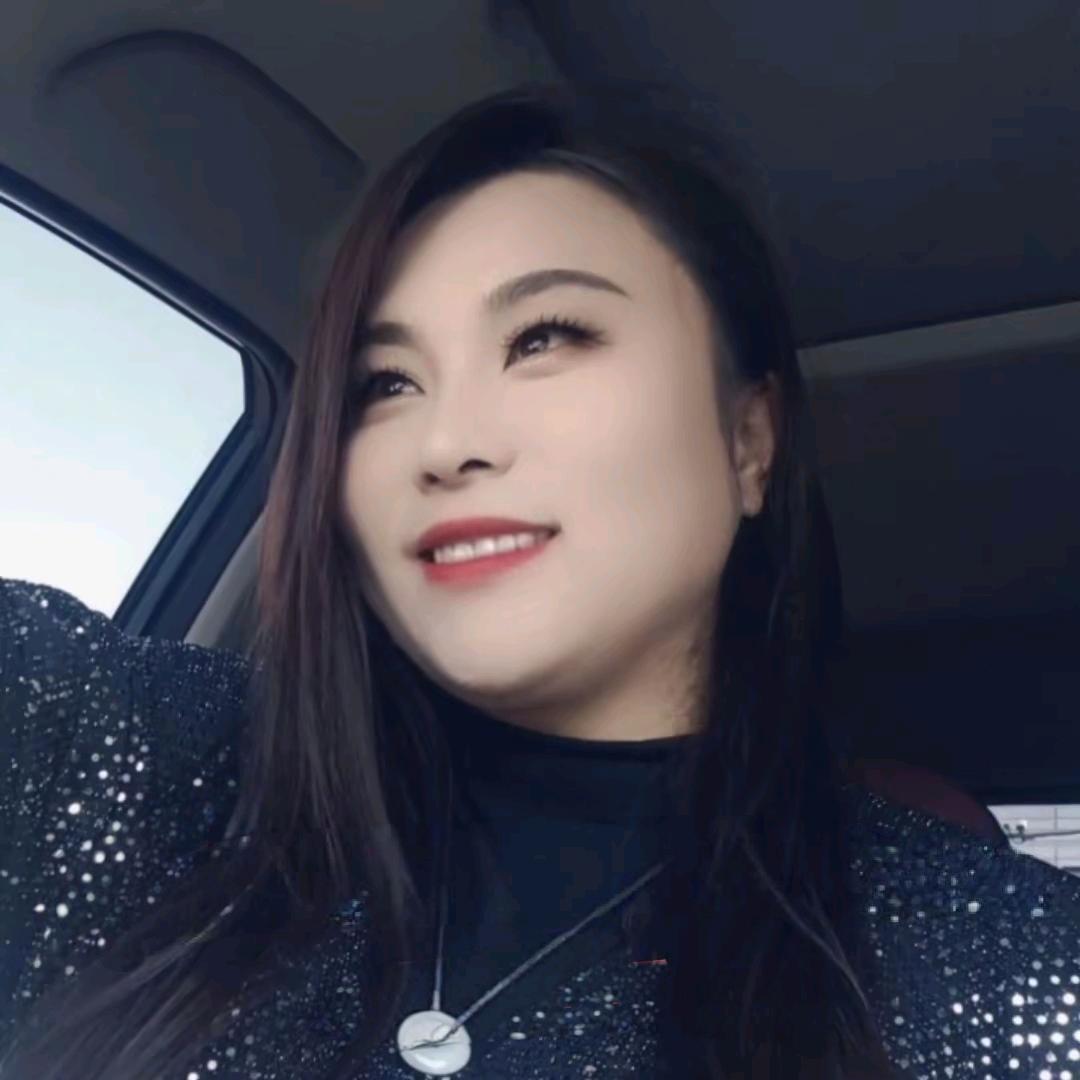 桃🍑