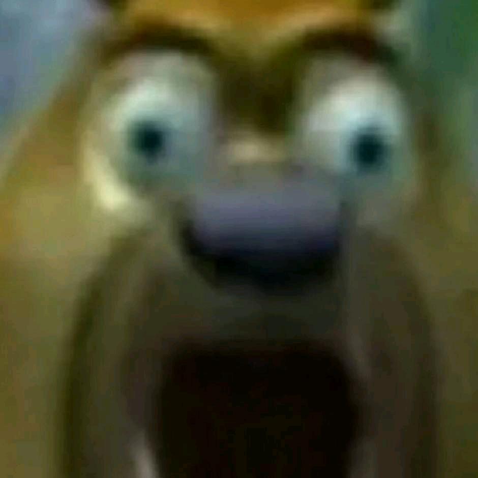 小启