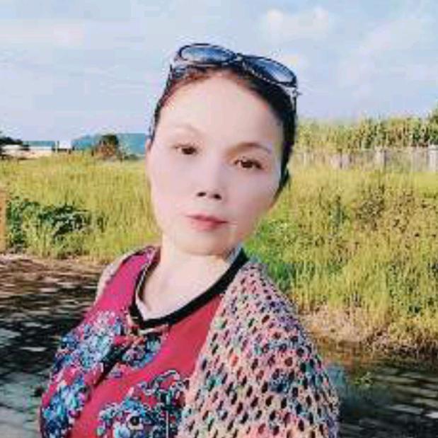 旭丽颖