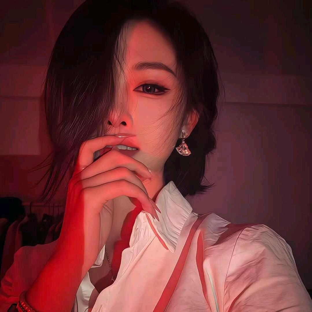 ❤⃝ཀ⃰.雾蔠㪚ག