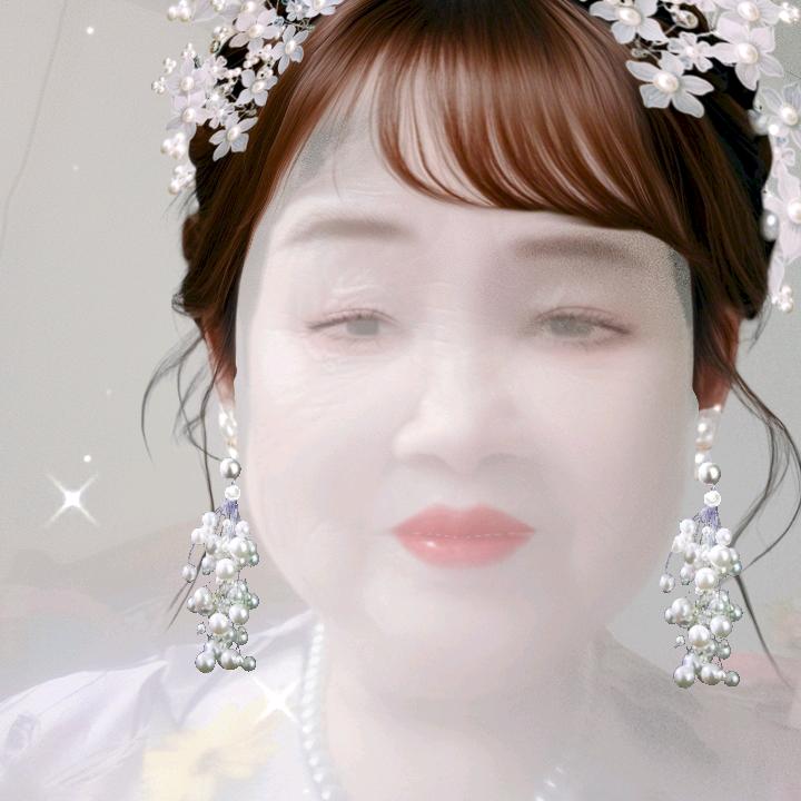 王女士