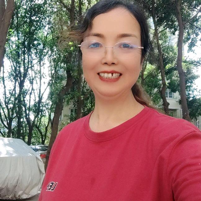 代姐姐(晚上7点30开播)