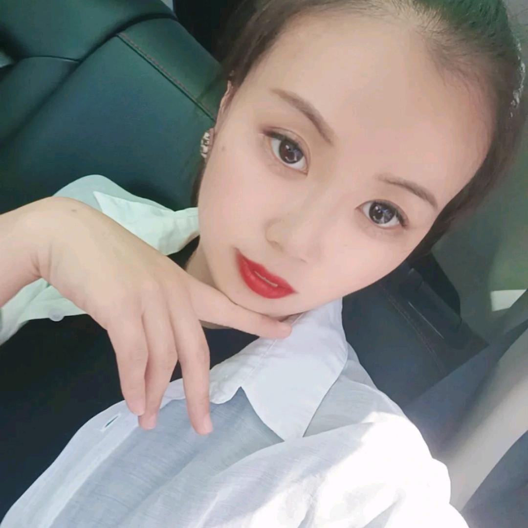 唐县惠友四楼棉麻馆