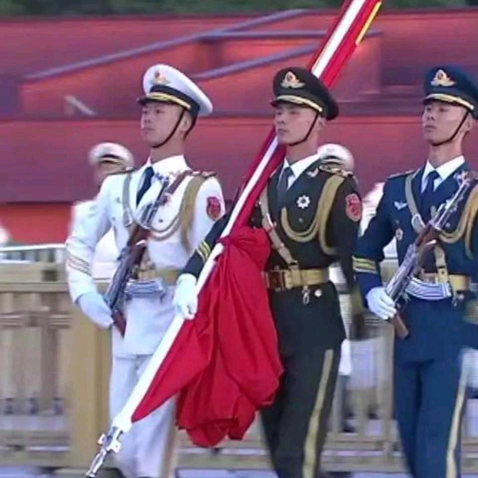 我的未来不是梦