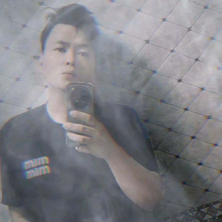 陈叔。$。您好