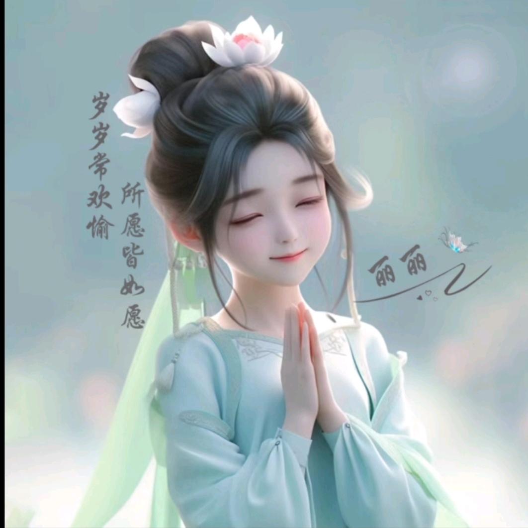 ❤🐰饭饭