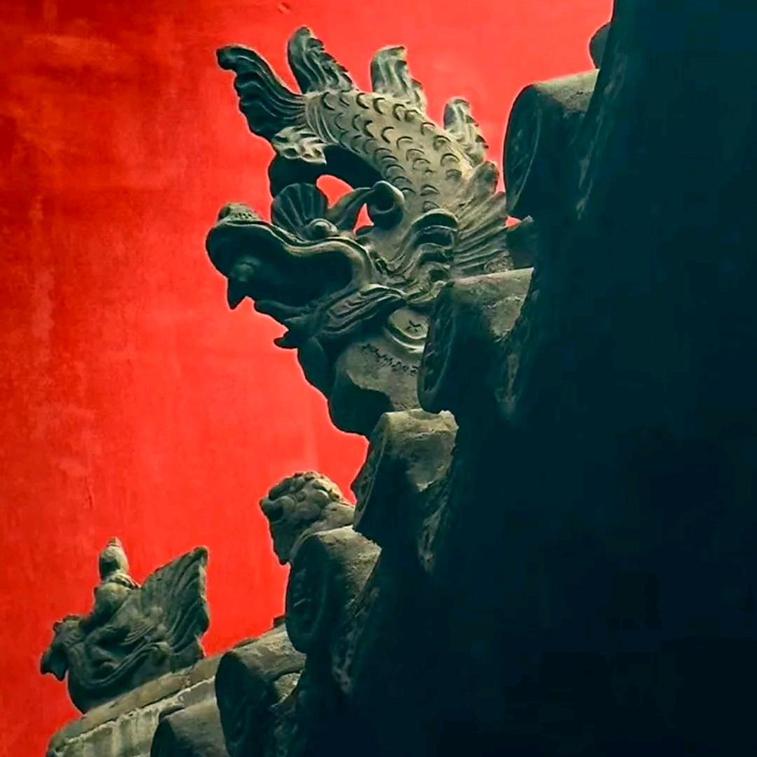 童不2
